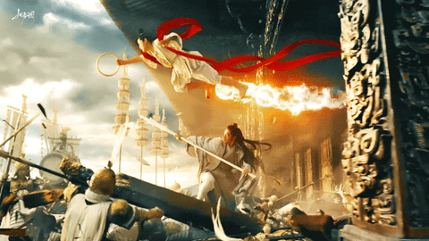 lthytrang24cef0ddcfc449e2aa59e5b0c55580e7 giphyupload GIF