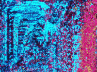 Loop Glitch GIF