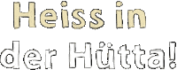 Hot Sticker by qarant