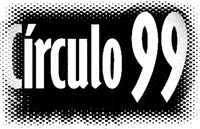 circulo99billar circulo99 GIF