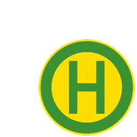 Öpnv Greenmobility Sticker by Verkehrsverbund Rhein-Ruhr
