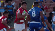 Rugby Sevens Samoa GIF by World Rugby