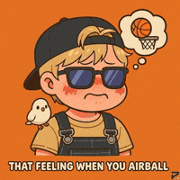 Thought Bubble Cringing GIF by Persona