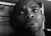 masturbation GIF