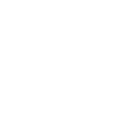Ducati Torino Sticker by Diviesto
