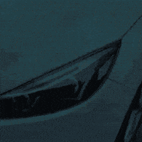 Led GIF by Club do Auto