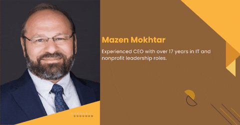 mazenmokhtartx giphygifmaker giphyattribution GIF