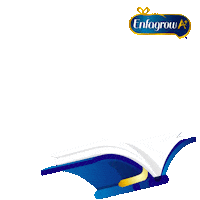 mom success Sticker by Enfagrow Malaysia