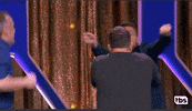 Impractical Jokers Tbs GIF by The Misery Index