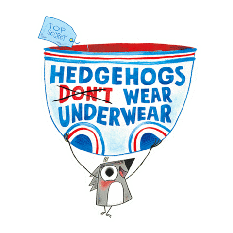 French Hello Sticker by Macmillan Kids