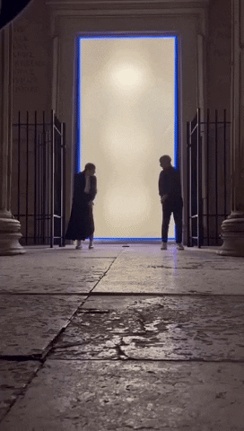 Dance Love GIF by WE ARE VIDEO
