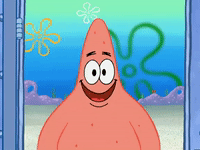 season 5 episode 3 GIF by SpongeBob SquarePants