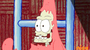 patrick GIF