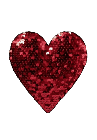 ralman giphyupload love heart i love you Sticker