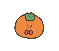 Happy Feliz Sticker by ACHTUNG