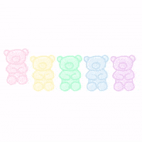 Candy GIF