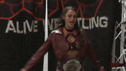 1 Percent GIF