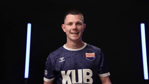 oneknoxville giphyupload soccer usl usl league one GIF