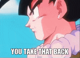someone insults GIF