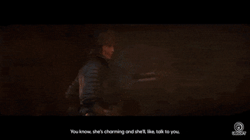 GIF by Ubisoft