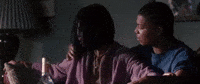 set it off GIF