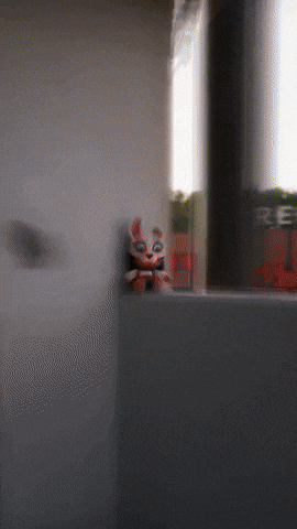 Videogame GIF by Youtooz