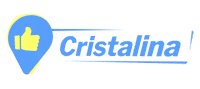 Caiado Cristalina Sticker by Democratas