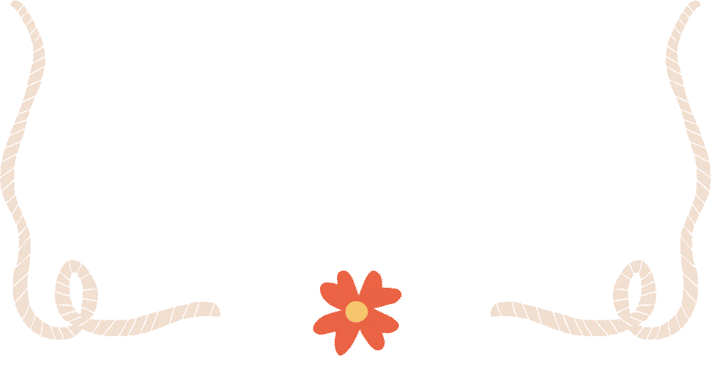 Fathers Day Dad Sticker by Chatbooks