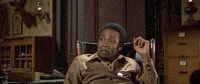post hours GIF
