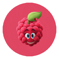 Doce Sticker by Fini Company Brasil