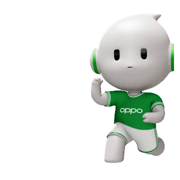 Liverpool Fc Football Sticker by OPPO