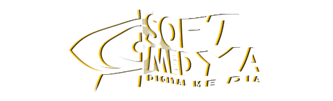 softreklam giphyupload soft soft reklam softmedya Sticker