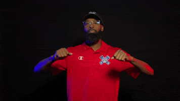 Nba 2K Esports GIF by Detroit Pistons