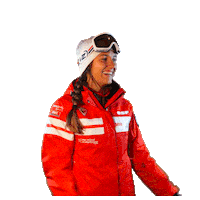Come Ski School Sticker by ESF