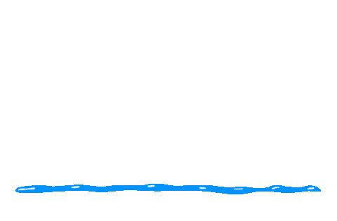 Instagram Swipe Up Sticker by The YKMS