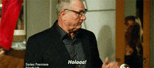 kelly ripa GIF