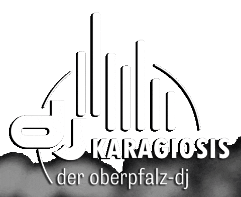 Djkaragiosis Sticker by Oberpfalz-DJ_DJKaragiosis