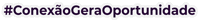 Sticker by Ideris