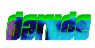 Austour Sticker by Darude