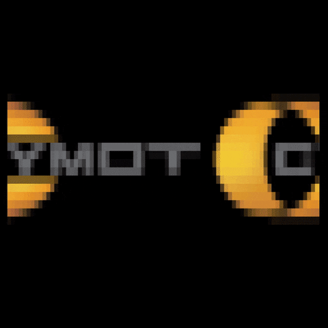 CYMOT giphyupload logo company namibia GIF