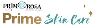 primorosa beauty skincare skin laser Sticker