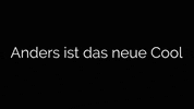 yannickhaile cool mega geil anders GIF