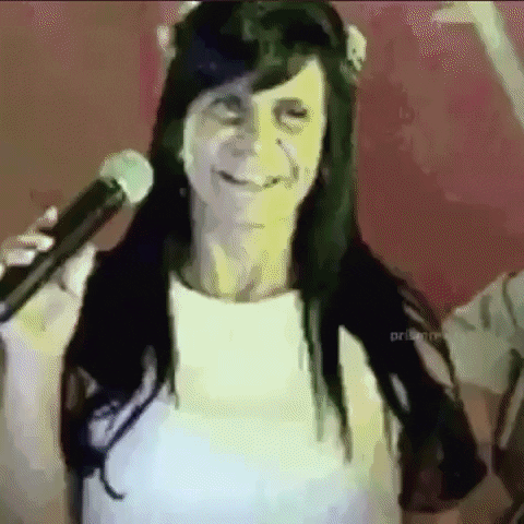 cristi_a_no giphygifmaker GIF