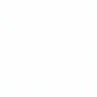 TeeATahiti te ea te ea tahiti fitness tahiti sport sante GIF