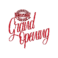 Sbc Sticker by seattlesbestph