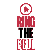 surf surfing Sticker by Rip Curl