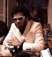 Twitch Wink GIF