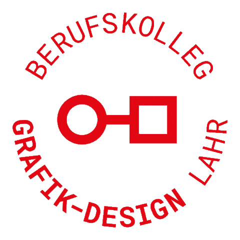 arbeitsagentur lahr