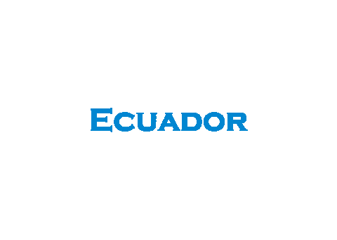 Beach Love Sticker by Ecuador Shores Realty