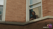 season 2 the chi showtime GIF by The Chi